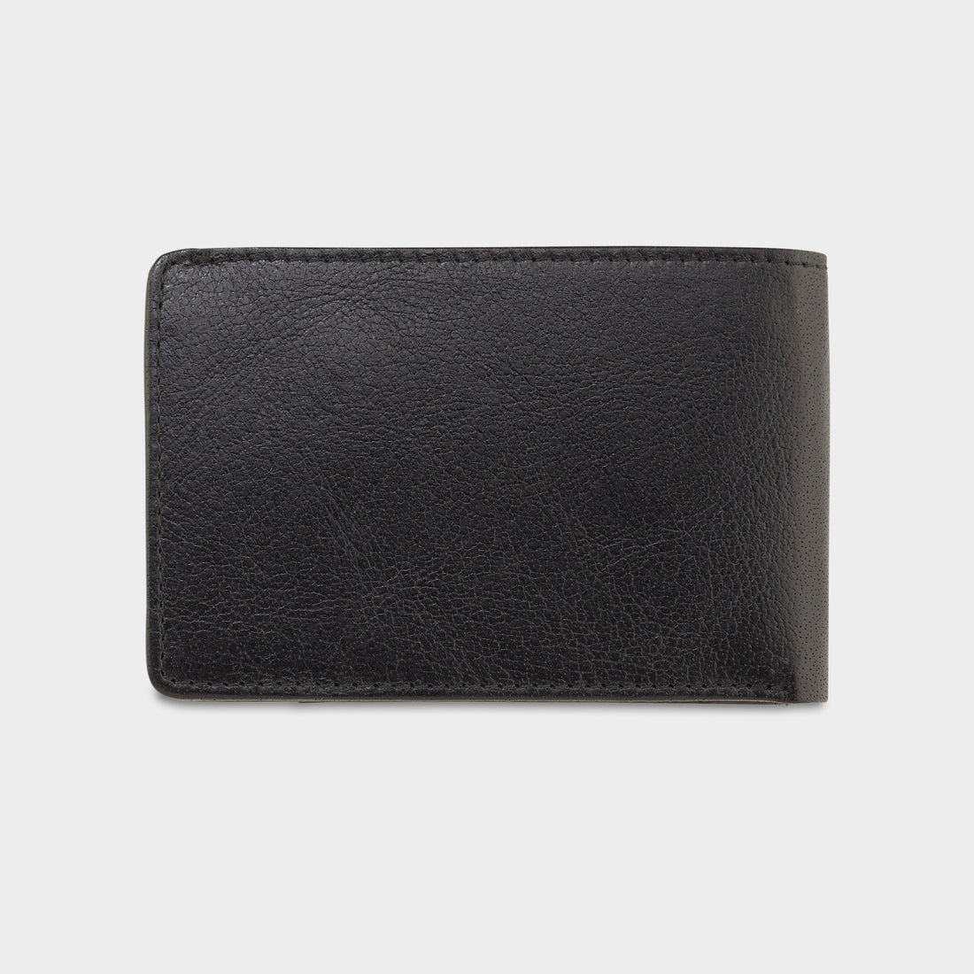 Wallet Buddy 1 5955