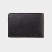 Wallet Buddy 1 5955