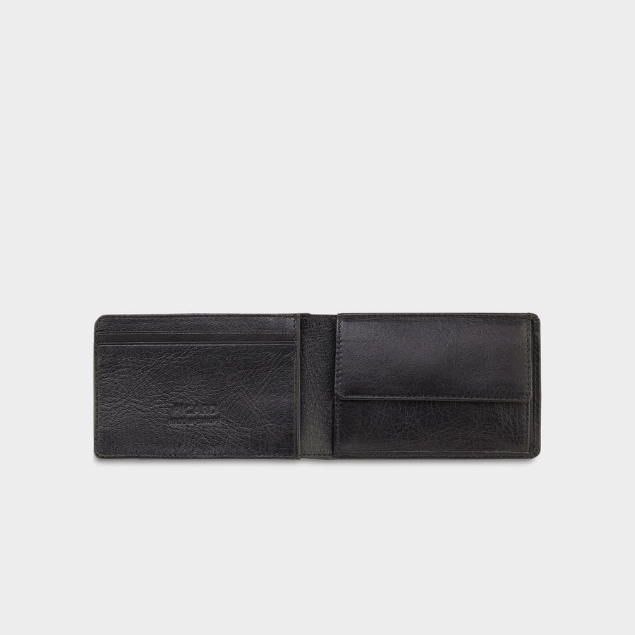 Wallet Buddy 1 5955