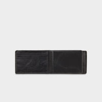 Wallet Buddy 1 5955