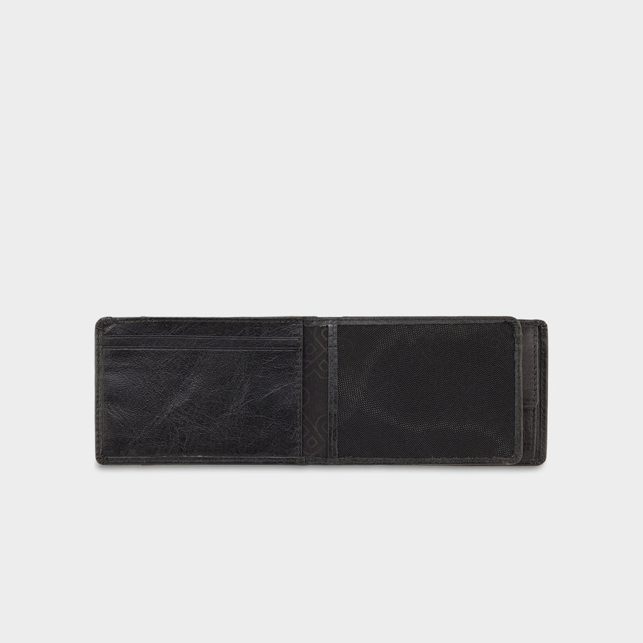 Wallet Buddy 1 5955