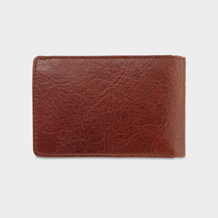 Wallet Buddy 1 5955