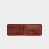 Wallet Buddy 1 5955