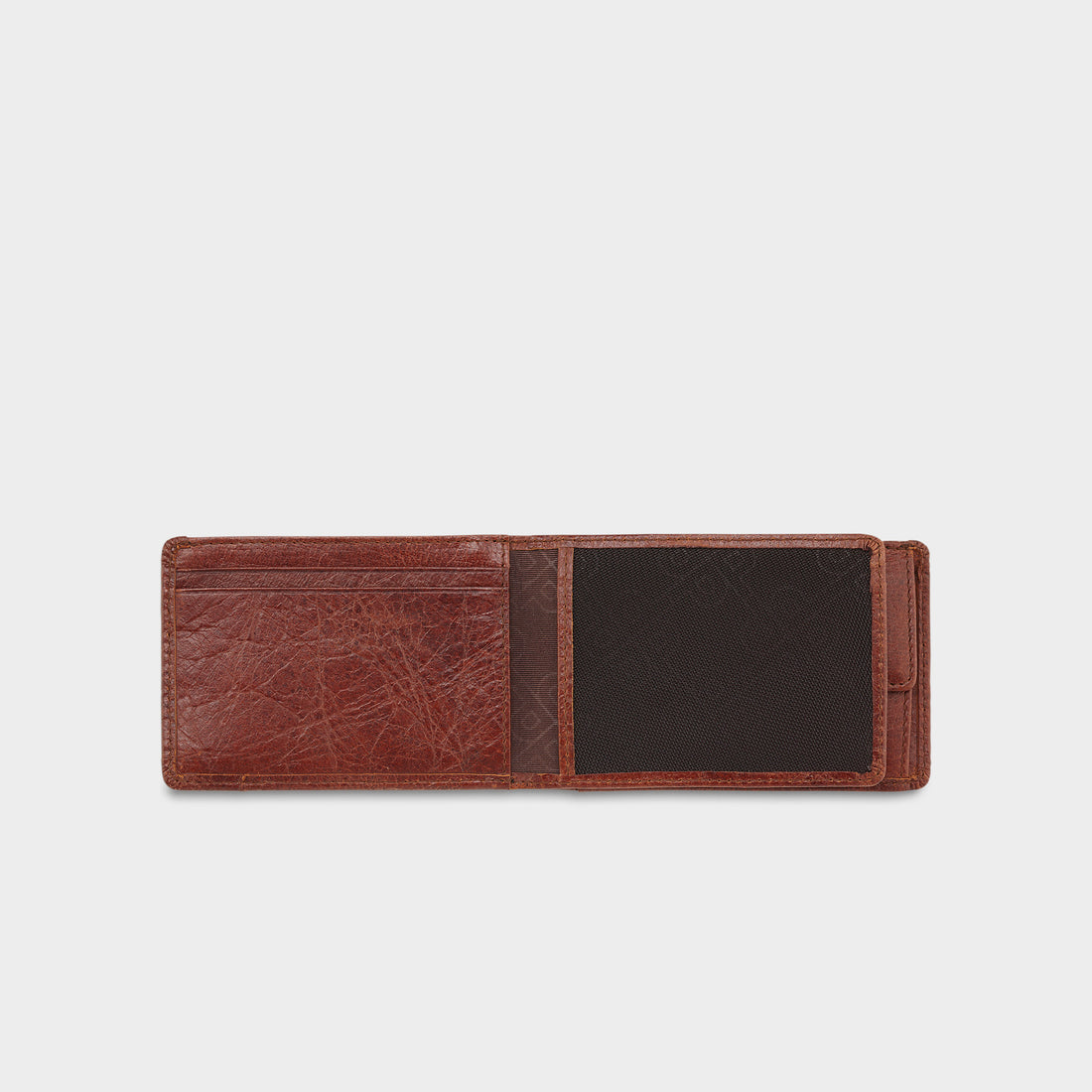 Wallet Buddy 1 5955