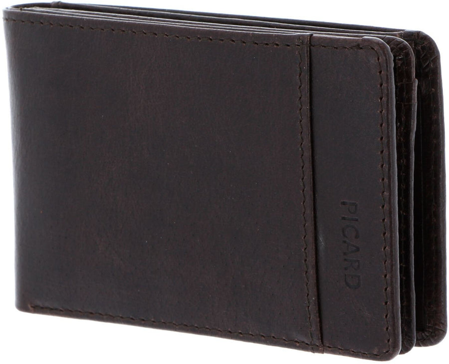 Wallet Buddy 1 5955