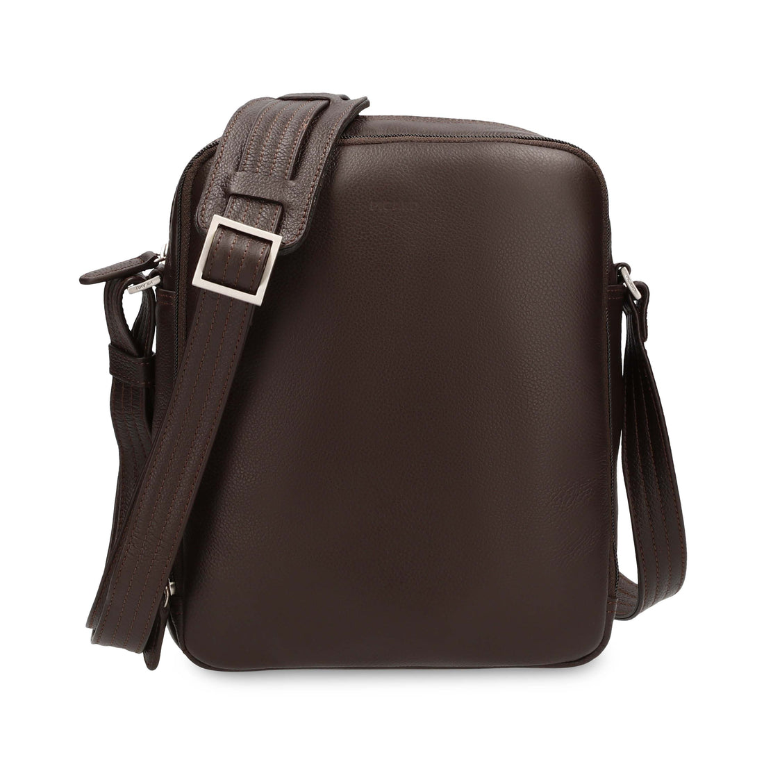 Umhängetasche Milano 6037