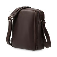 Umhängetasche Milano 6037