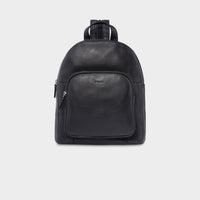 Rucksack Luis 6315