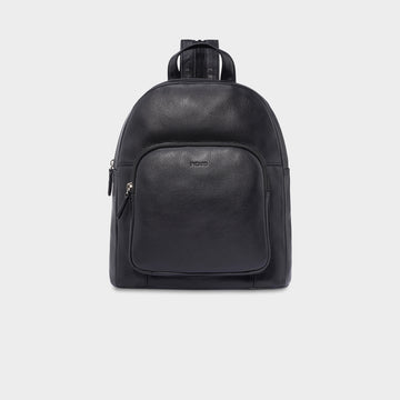 Backpack Luis 6315