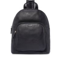 Rucksack Luis 6315