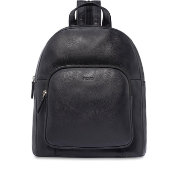 Backpack Luis 6315