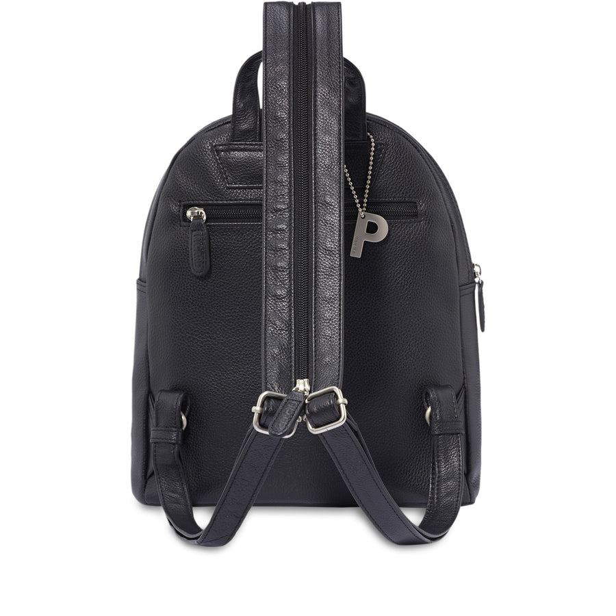 Rucksack Luis 6315