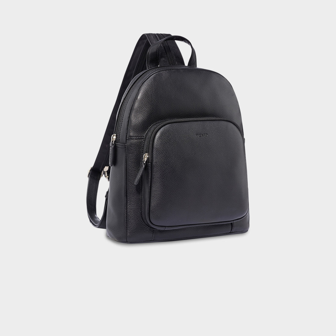 Rucksack Luis 6315