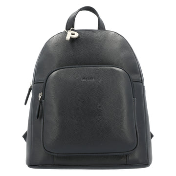 Backpack Luis 6315