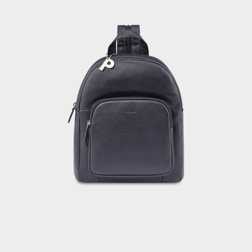 Backpack Luis 6315