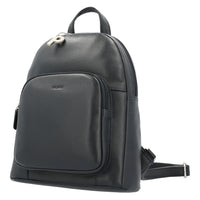 Rucksack Luis 6315