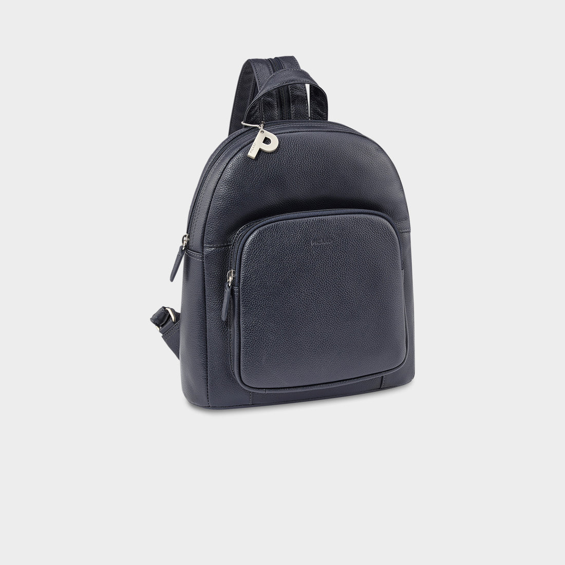 Backpack Luis 6315