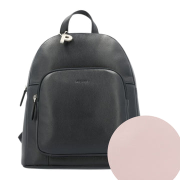 Backpack Luis 6315