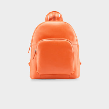 Backpack Luis 6315