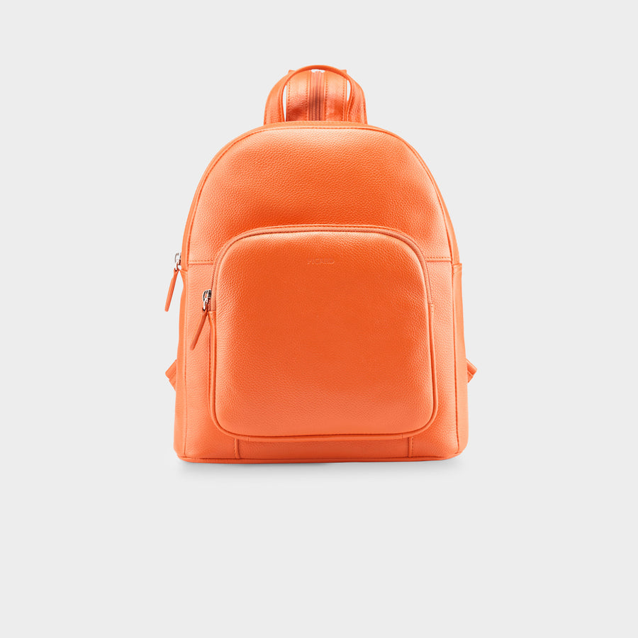 Backpack Luis 6315