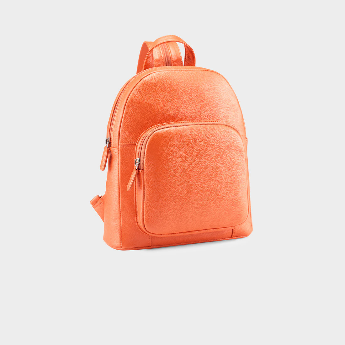 Backpack Luis 6315