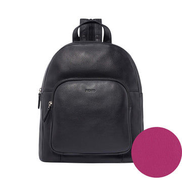 Rucksack Luis 6315