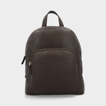 Backpack Luis 6315