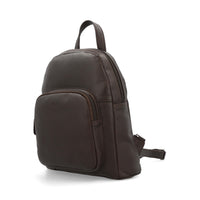 Backpack Luis 6315