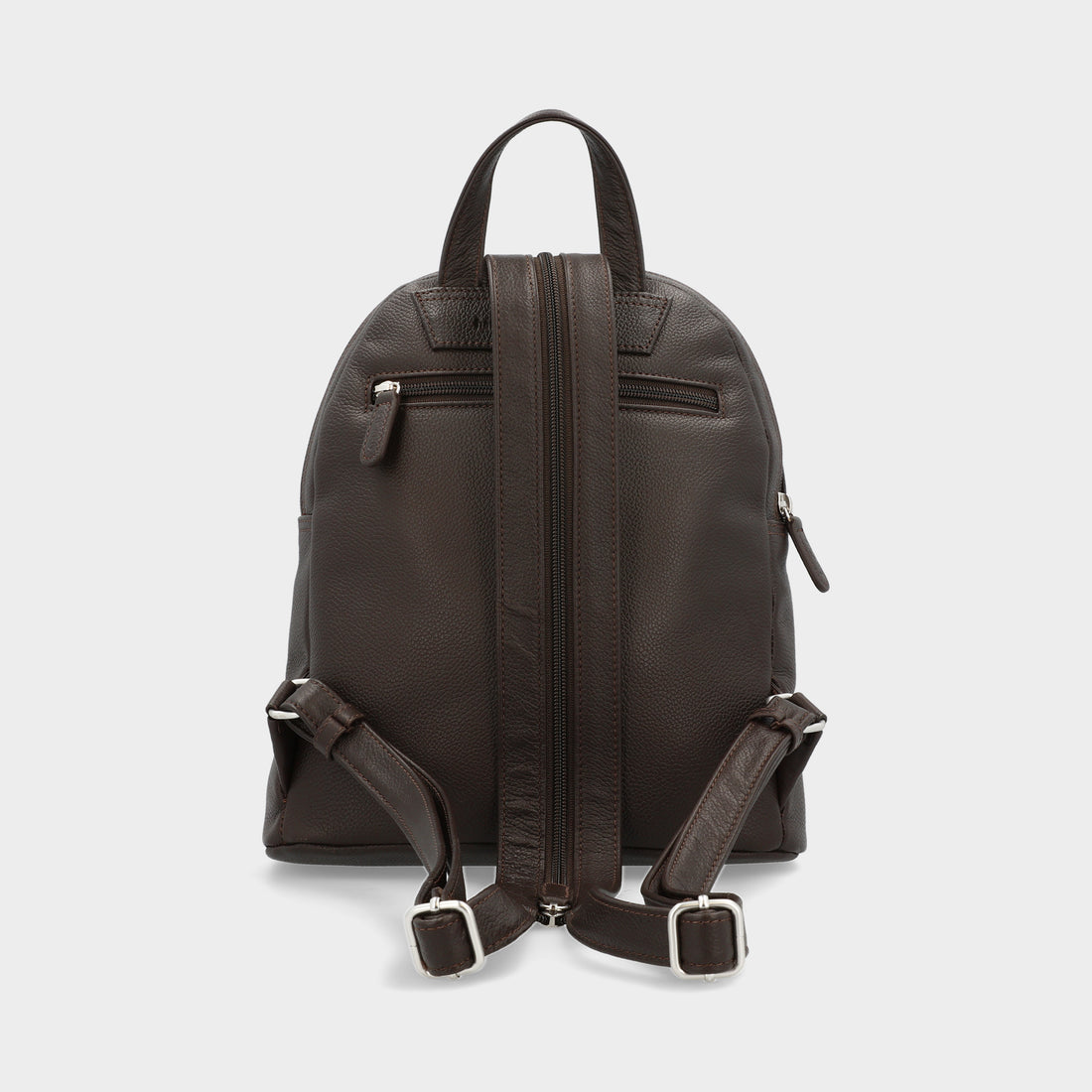 Backpack Luis 6315