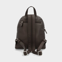 Backpack Luis 6315