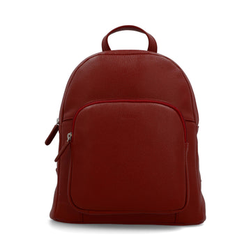 Rucksack Luis 6315