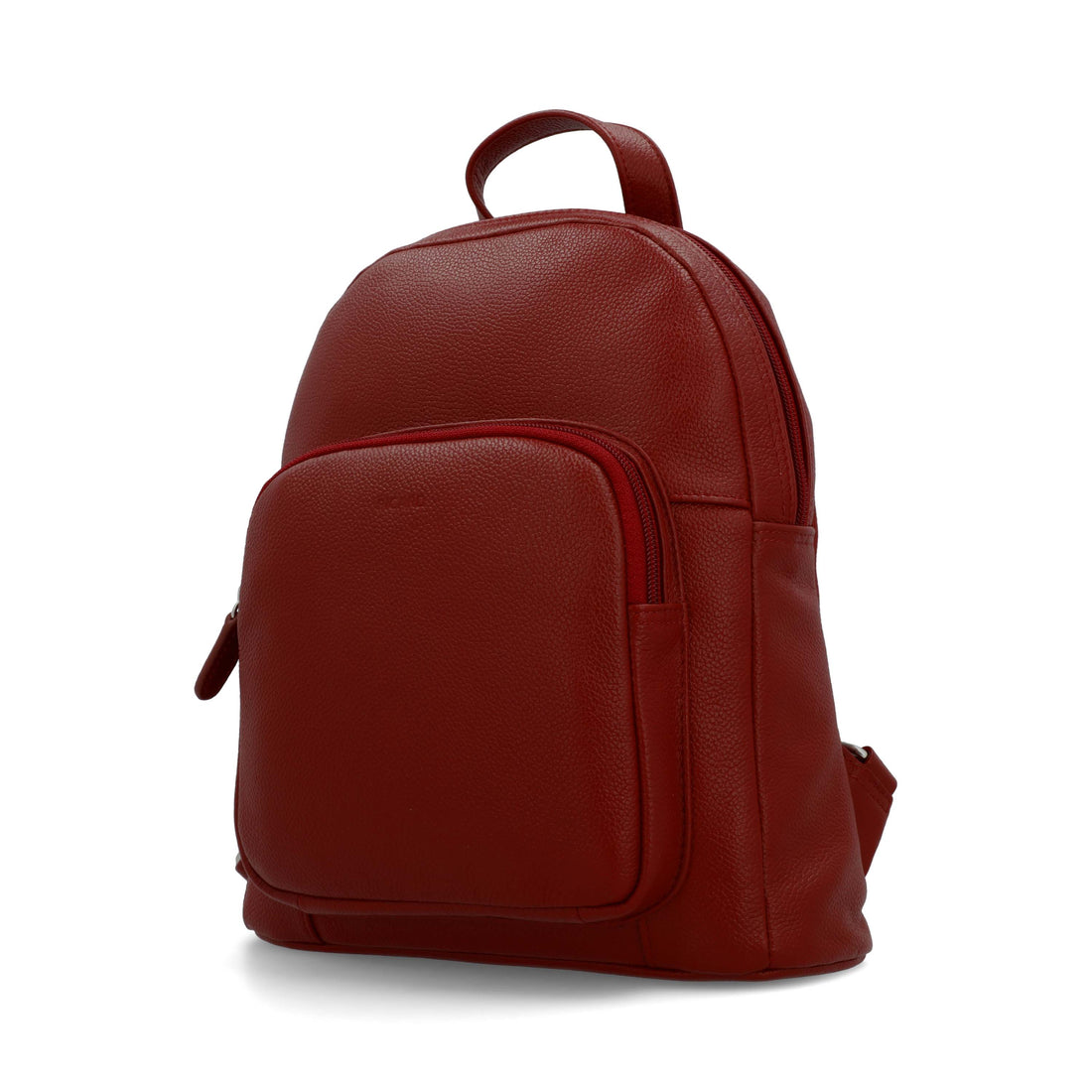 Rucksack Luis 6315