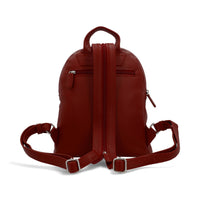 Rucksack Luis 6315