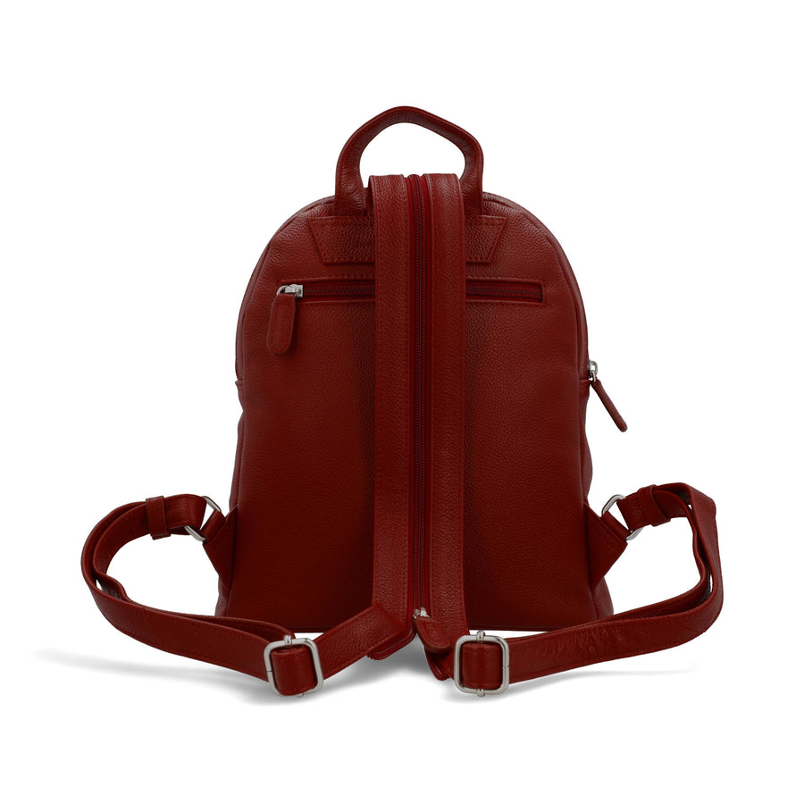 Rucksack Luis 6315