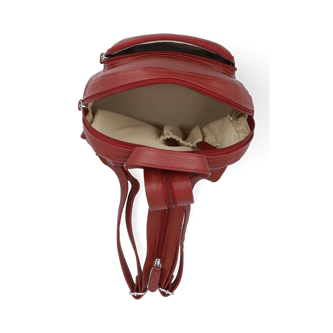 Rucksack Luis 6315