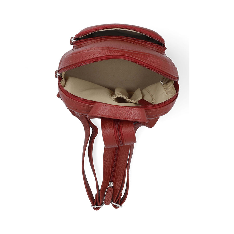 Rucksack Luis 6315