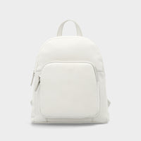 Rucksack Luis 6315