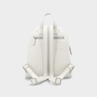 Rucksack Luis 6315