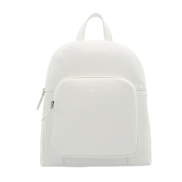 Rucksack Luis 6315