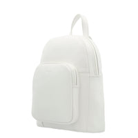 Rucksack Luis 6315