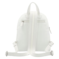 Rucksack Luis 6315