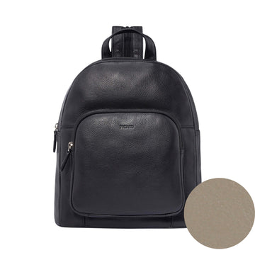 Rucksack Luis 6315