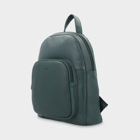 Rucksack Luis 6315