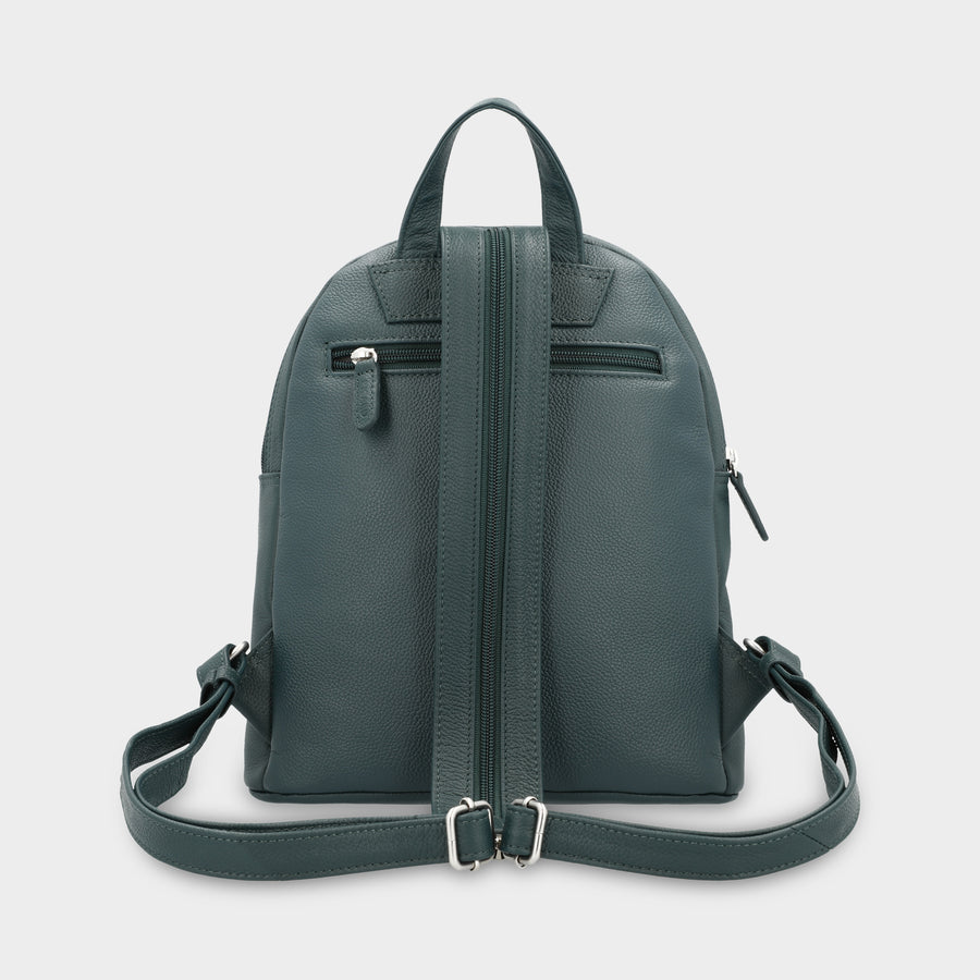 Rucksack Luis 6315