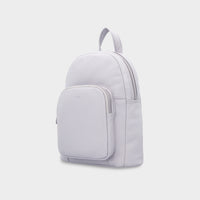 Rucksack Luis 6315