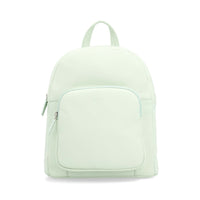 Backpack Luis 6315