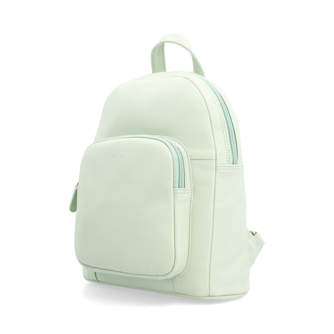 Backpack Luis 6315