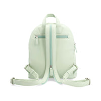 Backpack Luis 6315