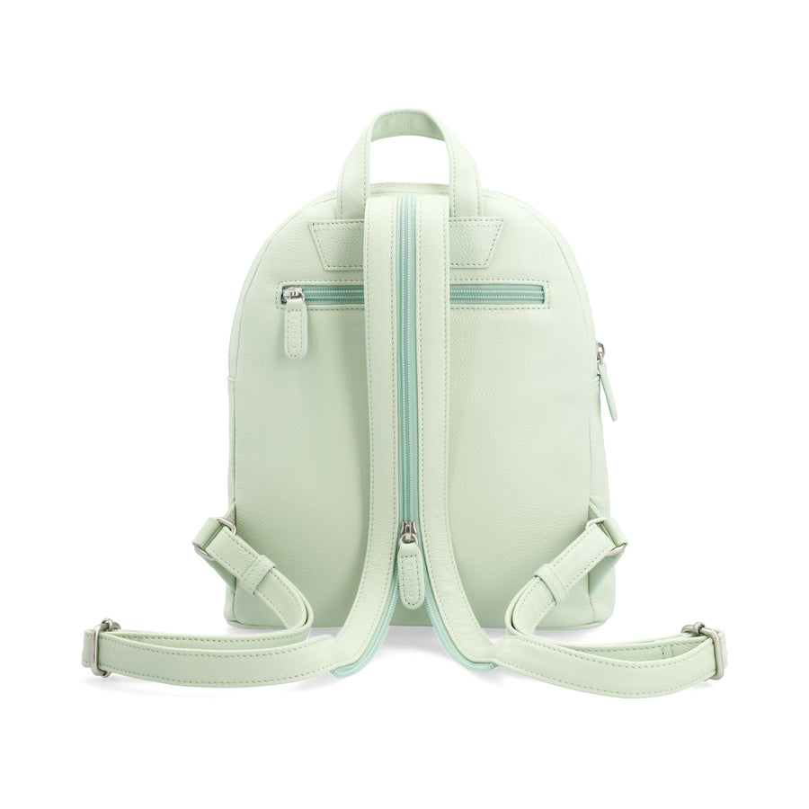 Backpack Luis 6315