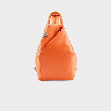 Rucksack Luis 6823